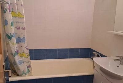 Garsonieră semidecomandată, mobilată în Iancului - 7