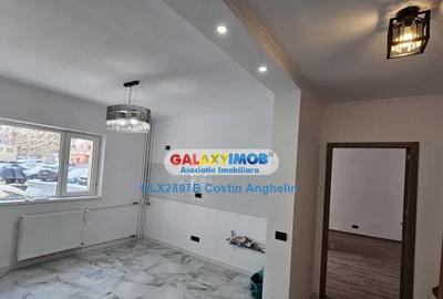 Apartament 2 Camere Pretabil Birou - Nerva Traian - 2