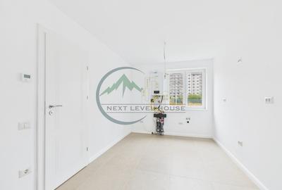 Casa individuala Brasov, Nicolae Labis, Comision 0 - 7