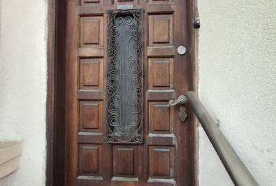 Studio cu garaj și boxă ultracentral - 16