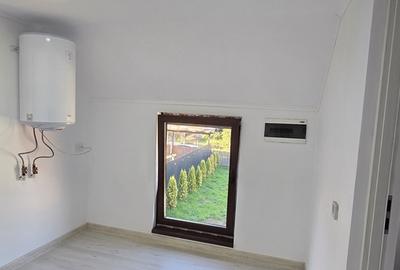 Izvoarele, Prahova Izvoarele, Prahova - 16