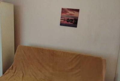 Garsonieră semidecomandată în Drumul Taberei - 6