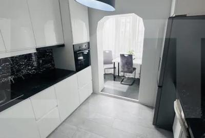 Apartament cu 3 camere decomandat în Micălaca - 6