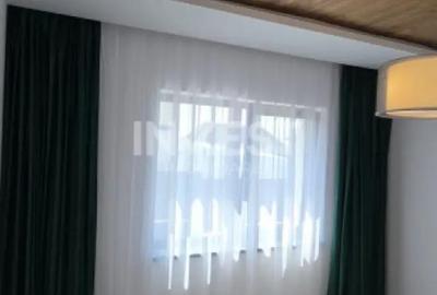 Casă cu 3 camere cu Teren 260 Mp în Popas Păcurari - 6