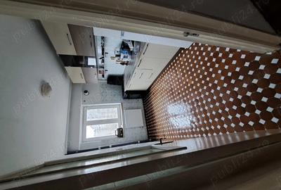 Apartament 3 camere Casa de Cultura Constan?a - 7