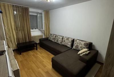 De vânzare: partament 2 camere Drumul Taberei - Prelungirea Ghencea - 2