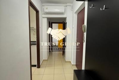 Apartament cu 2 camere decomandat în Crângași - 9