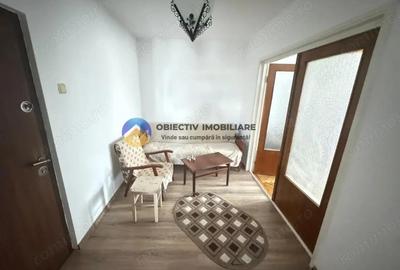 Apartament 2 camere 56 mp+boxa -Darmane?ti - 10