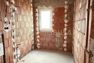 Casa de vanzare in Mocira - 10