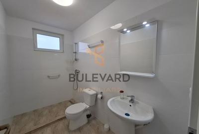 Casa individuala finisata in Corusu! - 18