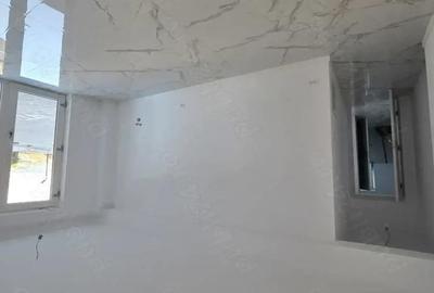 Apartament cu 2 camere în Fălticeni - 3