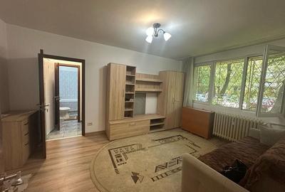 2 CAMERE BUDIMEX /Brancoveanu VAND URGENT