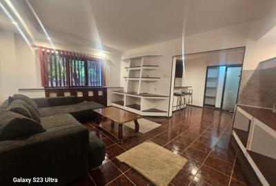 Apartament 2 camere Oancea - 9