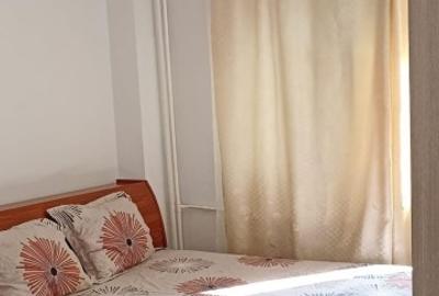 Apartament cu 2 camere semidecomandat în Dorobanți - 5