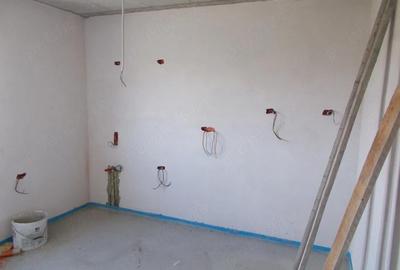 Casă cu 4 camere cu Teren 641 Mp în Săcălaz - 18