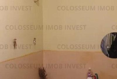 Camera de camin cu baie ?i bucatarie, zona centrala - Iuliu Maniu! - 5