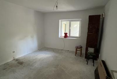 Casă individuală cu 5 camere cu Canalizare în Tuzla - 8