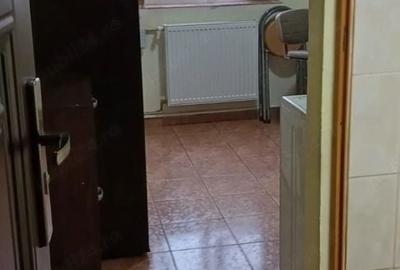 Garsonieră, mobilată în Dacia - 3