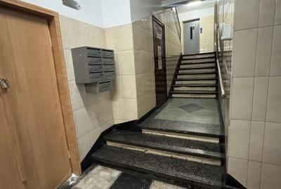 Apartament 2 Camere- Ștefan cel Mare- Metrou aproape - 8