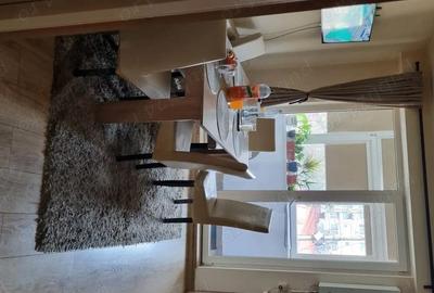 Apartament cu 2 camere decomandat în Militari - 7