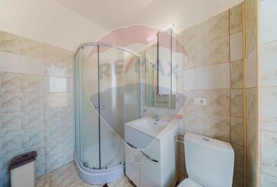 Casa tip duplex de inchiriat in Via Carmina - 9