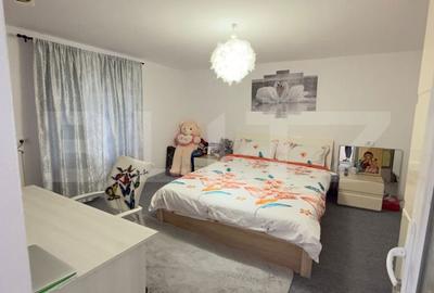 Casă cu 9 camere cu Teren 1860 Mp în Scoarța - 5