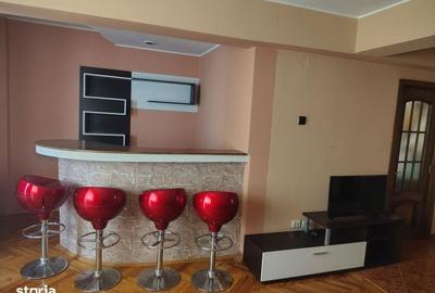 Apartament cu 3 camere în Central - 5