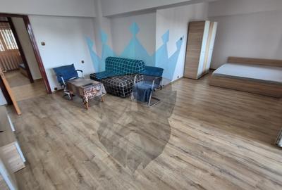 Apartament 4 camere Grivita - 2