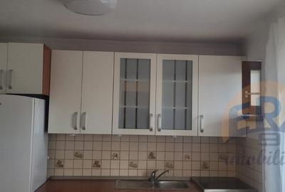 Apartament 2 camere, Cantemir, Str. Dimitrie Cantemir - 4