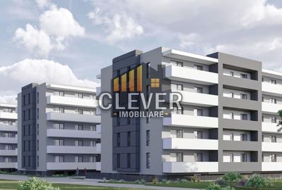 Apartament cu 2 camere semidecomandat în Theodor Pallady - 2