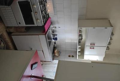 Garsonieră în Central - 4