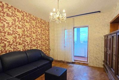 Apartament 4 cam. de vanzare Sanmartin, bloc nou reabilitat - 17