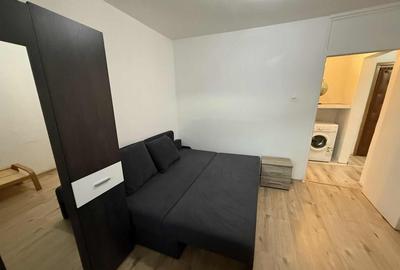 Apartament 2 camere Zorilor-Gh Dima - 10