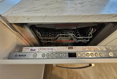 Ap. 3cam. + gradina, 2 bai, 80 mp, 2 locuri parcare, mobilat si utilat |VIDEO Ap. 3cam. + gradina, 2 bai, 80 mp, 2 locuri parcare, mobilat si utilat |VIDEO - 8