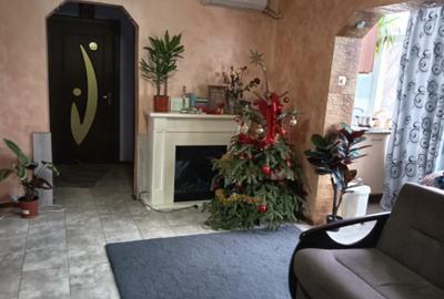 Apartament 3 camere, 49.27, zona Brazda lui Novac - 7