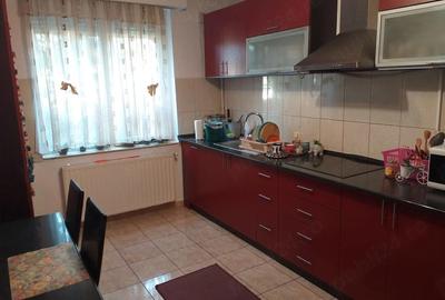 Casă cu Teren 385 Mp în Sântandrei - 2