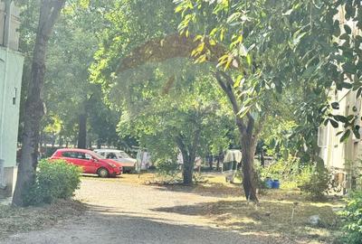 Garsoniera de vanzare- aleea parcului-zona ultracentrala - 7