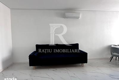 Apartament cu 2 camere în Central - 3