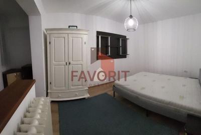 2 camere | etaj 1 | mobilat si utilat | zona excelenta - 4