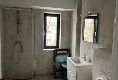 Apartament cu 2 camere decomandat în Central - 5