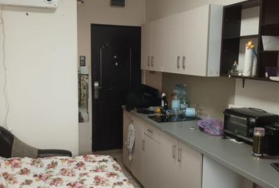 Apartament în Dâmbovița - 3
