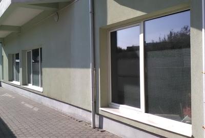 PROPRIETAR VAND SPATIU COMERCIAL - 6