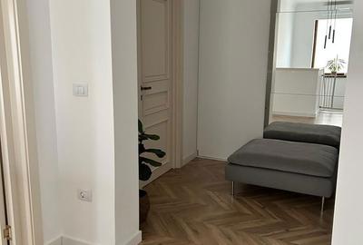 Casă cu 4 camere cu Teren 300 Mp în Miroslava - 8