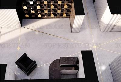 Apartament de vanzare in zona Pipera - 10