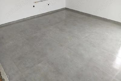 Casa de vanzare Mice?ti, Alba - 1