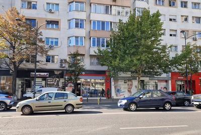 DOROBANTI -Perla- 110 mp-2.600 euro / luna - 4