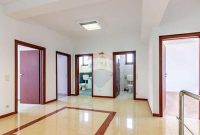 De vanzare cladire multifunc?ionala Calea Ferentari - 30