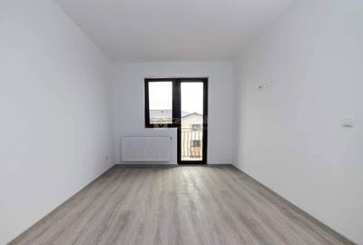 Locuinta cu 2 camere decomandat, complex rezidential, parcare cadou - 6