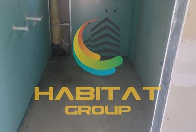 Apartament  2 Camere Cu Mutare Imediata Berceni Postalionului - 3