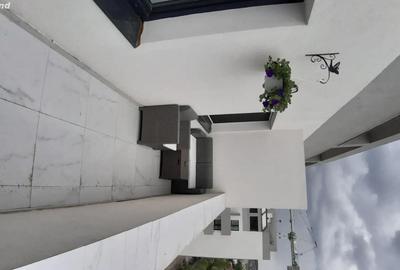 Apartament cu 2 camere decomandat în Exterior Vest - 3